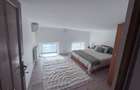 Apartament cu 3 camere, pe doua niveluri, Ultracentral - 2