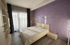 COMISION 0% | Casa individuala premium cu 5 camere | La cheie | Garaj