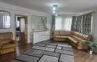 Casă de vânzare | Sfântu Ilie, Suceava | 310.000 € - 5