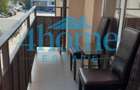 Apartament 2 camere 1 Decembrie 1918 | Parcare | Metrou| Bloc Nou - 1