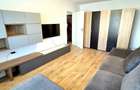 Inchiriere apartament 2 camere, Piata Mihai Viteazul, Ploiesti - 9