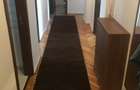 Apartament de inchiriat 4 camere soarelui - 2