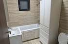 Inchiriez Apartament 3 camere | Strada Musicescu Gavril /Calea Girocului (dupa Hotel Arizona) | Incalzire in pardoseala | Parcare | 540 Negociabil - 3