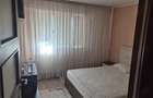 Inchiriez apartament 2 camere