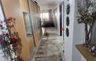 Apartament 3 camere, living plus terasa, parter, zona Nord . - 3