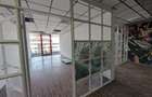 Spatiu birou 30 Avenue Bacau, 140mp - 8