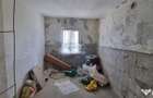 Apartament etaj 2, vizavi de Penny - sala de sport - 4