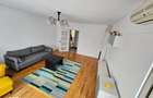 Inchiriez apartament 3 camere langa metrou Costin Georgian - 4