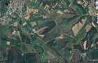 26,40 ha livada 100% compact - 1
