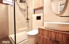BRANCOVEANU METROU-MARTISOR, APARTAMENT 93 MP, CU TERASA 17MP, PARCARE - 14