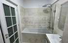 Apartament modern cu 1 camera si balcon - Royal Town, Copou - 450 - 7