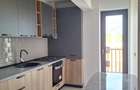 Iasi, Rediu, 2 camere, 53mp, intabulat, parcare inclusa - 3