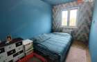 Apartament cu 4 camere de vanzare in zona Spitalul Judetean - 14