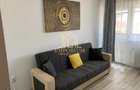 2 camere decomandate, Modern, Parcare, Buna Ziua, zona Autoworld - 2
