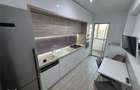 Ap premium de lux, bloc nou, parcare, Contemporanului - 15