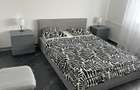 Ap 2 camere , 61 m2 , cf1,decomandat