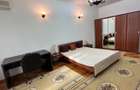 Inchiriere apartament mobilat, Herastrau, sector 1, Bucuresti - 5
