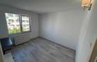 1 Decembrie 1918 3 Camere Decomandat Renovat Bloc 1977 Reabilitat 5 Min Metrou - 5
