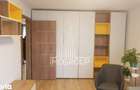 Comision 0% Apartament spațios 3 camere de vanzare, 65 mp, Titulescu - 9