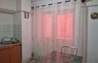 Vand apartament 2 camere zona MB - 4