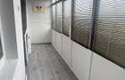 Inchiriere apartament 2 camere, Targoviste, micro 6, Sala Polivalenta - 9
