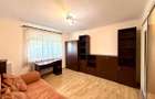 Apartament 1 camera, 21 mp utili, etaj 2, disponibil imediat - zona Bu - 2