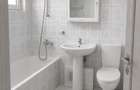 Proprietar vand Vila cu 2 apartamente separate Prelungirea Ghencea - 6