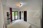 Apartament 3 camere decomandat, 76.76 mp, bloc nou, etaj 2/6 - zona Ce - 5