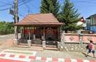 CASA P+E 285 m² SI TEREN 760 m² ~ BAICOI ~ PRAHOVA - 4