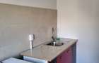 Inchiriez apartament 2 camere 65 mp etaj 2 Avia?iei - proprietar - 3