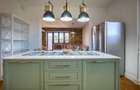 Apartament superb 4 camere | 140 mp | zona Ultracentrala/UMF! - 10