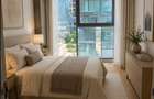 2 camere | UPsite Floreasca | 51,4 mp utili | Comision 0 - 10