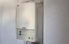 Apartament 2 camere, hol patrat, et 3, str Mare a Unirii - 9