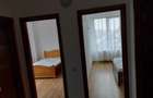 Apartament cu 3 camere decomandat în Central - 2