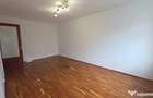 Apartament 2 camere Str. Murgeni - Titan - Basarabia - Bucuresti (Bucuresti-Ilfov) - 9
