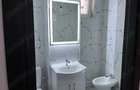 Proprietar, Vand Apartament cu 4 camere, Bulevardul Independen?ei - 9