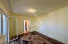 Apartament 2 camere de vanzare, zona Spitalul Judetean, Timisoara - 1