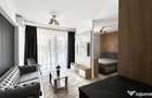 Studio premium PRIMA CHIRIE Loc Parcare inclus Atrium Plaza - 1