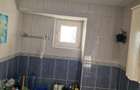 4 camere, decomandat, 96 mp, de vanzare apartament in zona Gara, Cod 162918 - 7