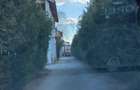 Casă cu Teren 500 Mp în Ciorogârla - 6