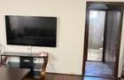 Proprietar, inchiriez apartament 2 camere zona Costin Georgian/Morarilor - 5