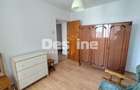 Apartament 3 camere 63 mp Republicii 8 Martie