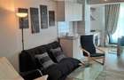 Inchiriez Apartament 2 camere - Zona Vivo Mall - TOMIS NORD -TERMEN LUNG - 4