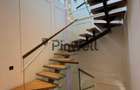 VILA 4 CAMERE I DESIGN PREMIUM I PIPERA