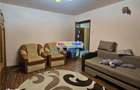 Inchiriere apartament 2 camere decomandat Targoviste Micro 4 - 6