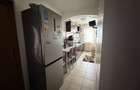 Apartament 3 camere de vanzare Aiud, zona Micro | 59 mp | Loc de parcare inclus - 7