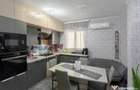 Apartament 3 camere aproape de metrou Piata Sudului - 3