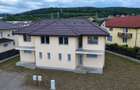 casa duplex de vanzare in cartierul Unirii, str. Hagi Stoian - 1