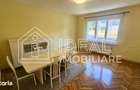 Apartament de inchiriat la casa 3 camere, Calea Dumbravii - 1