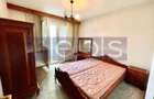 Vanzare Apartament 3 Camere 66Mp Campia Libertatii Muncii Vedere Dubla - 12
